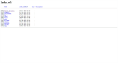 Desktop Preview