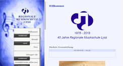 Desktop Preview