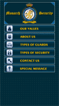 Mobile Preview