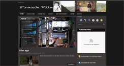Desktop Preview