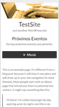 Mobile Preview