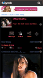 Mobile Preview