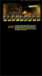 Mobile Preview