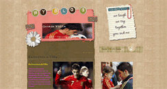 Desktop Preview