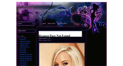 Desktop Preview