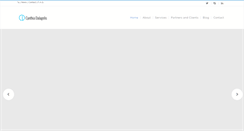 Desktop Preview