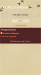 Mobile Preview