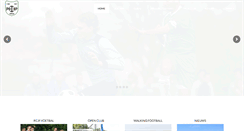 Desktop Preview