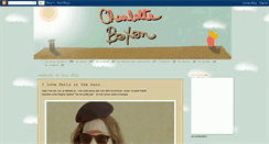 Desktop Preview