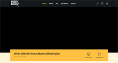Desktop Preview