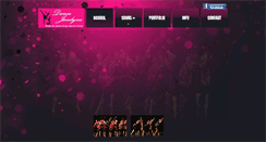 Desktop Preview