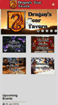 Mobile Preview