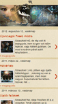 Mobile Preview
