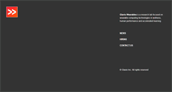 Desktop Preview