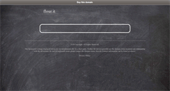 Desktop Preview