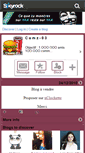 Mobile Preview