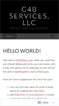 Mobile Preview