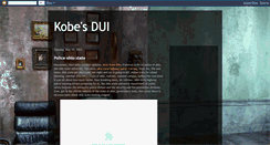 Desktop Preview