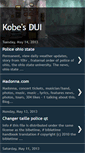 Mobile Preview