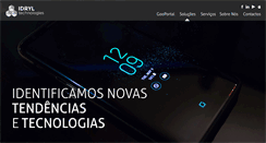 Desktop Preview