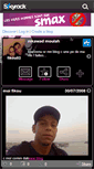 Mobile Preview
