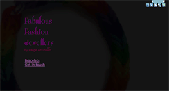 Desktop Preview