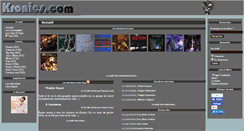 Desktop Preview
