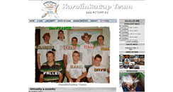Desktop Preview