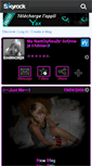 Mobile Preview