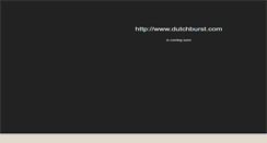 Desktop Preview