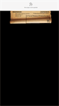 Mobile Preview
