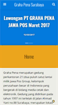 Mobile Preview