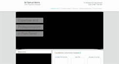 Desktop Preview