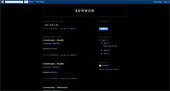 Desktop Preview