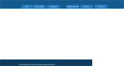 Desktop Preview
