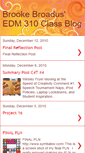 Mobile Preview