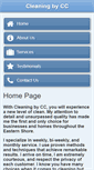 Mobile Preview