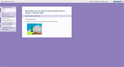 Desktop Preview