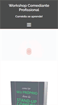 Mobile Preview