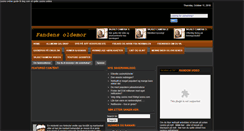 Desktop Preview