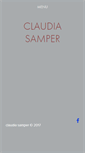 Mobile Preview