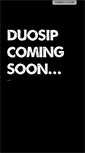 Mobile Preview