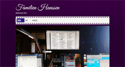 Desktop Preview
