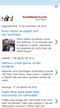 Mobile Preview