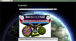 Desktop Preview
