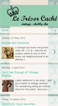 Mobile Preview