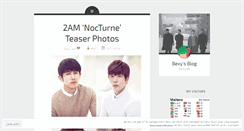 Desktop Preview