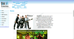 Desktop Preview