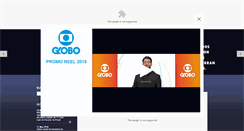 Desktop Preview