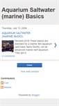 Mobile Preview